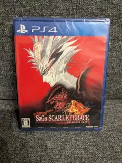 Item thumbnail for item 718a62f1-d914-4d45-b261-4de1f2f7c246