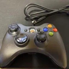 Item thumbnail for item 27b8c56a-7f04-4dda-b8c3-07cd9e56c6d4