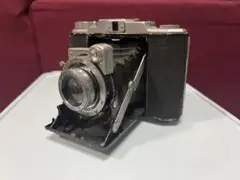 PROUD SPECIAL MODEL50 カメラ　蛇腹式カメラ