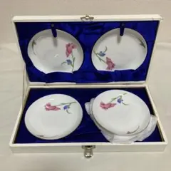 Item thumbnail for item b05d2c8b-bf47-48c9-8082-cb6b4db0ba19