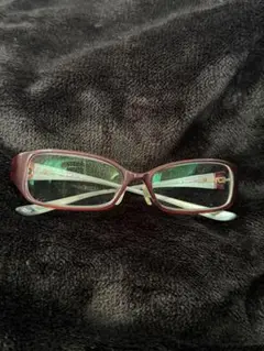 Item thumbnail for item 7b130057-45d3-4dd4-81c3-ac4cb4b73a8a