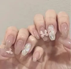 専用出品