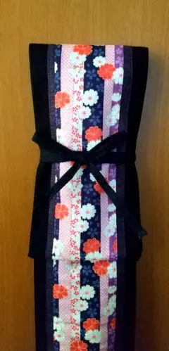 竹刀袋 ハンドメイド 304