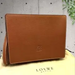 Item thumbnail for item 2a0f654a-f0be-44f3-b08a-08abb42ac3dd