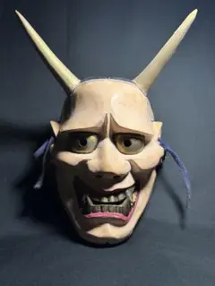 Item thumbnail for item 525cb5ac-7f57-4b98-9e73-cb2dc77af208