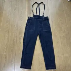 Item thumbnail for item 1590faa0-2056-416d-b116-3fd9dc5115d2