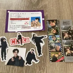 Item thumbnail for item c3fbce78-8f78-475c-85f8-f425896947d2