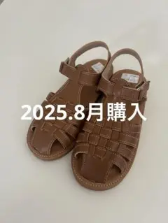 Item thumbnail for item 97f72fe6-2e8e-4e62-9318-7468e63a5d08
