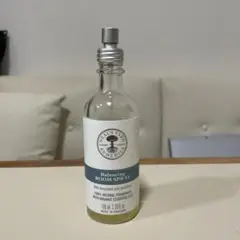 ニールズヤードルームスプレーBalancing Room Spray 100ml