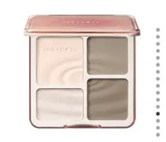 Item thumbnail for item 95a6030a-593f-4a18-8f29-d4ff2d805ea4