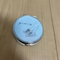 手鏡
