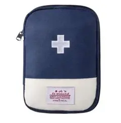 Item thumbnail for item 648c1fb1-02f6-42cd-8934-04f1dbe670b9