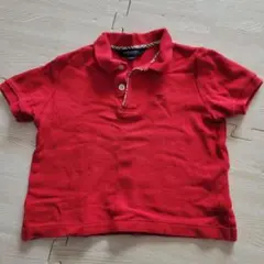 バーバリー tシャツ ポロシャツ