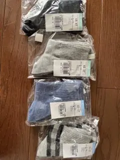 Item thumbnail for item 782a2efc-f3f0-40ee-86f0-65e575c4c5c0