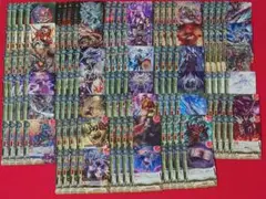 【バディファイト】18