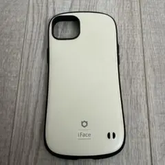 スマホカバー