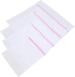 Item thumbnail for item cddbd8d5-714e-4001-be8b-891ee932787c
