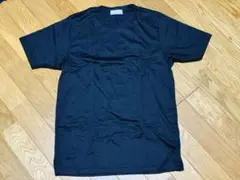 Item thumbnail for item 9d9c3ca6-214b-4c2c-b824-1c020321b6d9