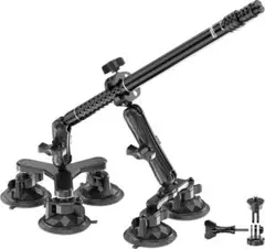 Item thumbnail for item 924cce75-b43a-4ab8-ab85-19ea5d5b5880