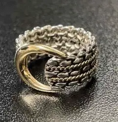 Item thumbnail for item ce00b106-a8e7-49cf-a5e1-c07fcba0d48c