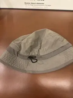 【完売品】rajabrooke KERJA HAT black khaki 2025年最新】rajabrooke ハットの人気アイテム - メルカリ