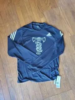 adidas - 【Sサイズ】Tinman Elite Crest Performance Tee adidas - 【Sサイズ】Tinman Elite Crest Performance Teeの通販