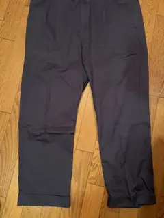 Item thumbnail for item aee522a2-7f3e-4513-a65f-950ff0f59251