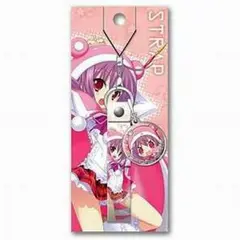 2025年最新】マカロン ティンクル☆くるせいだーすの人気