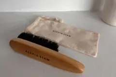 Item thumbnail for item c8cbf2d7-baf7-497d-8ee7-10f925536174