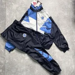 【希少】90s umbro ナポリ napoli 91/93 ユニフォーム 90s umbro アンブロナポリnapoli 91/93 ユニフォーム