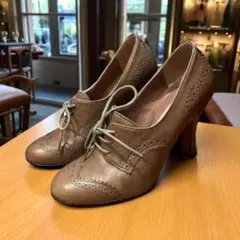 Item thumbnail for item 36cb8ac1-08dd-42c5-8802-dfab41e91aab