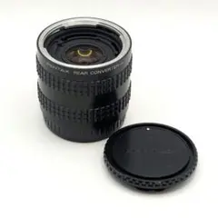 Item thumbnail for item edb06d86-a367-4eec-a17c-e46fd42c7953