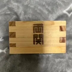 Item thumbnail for item 19a71fb9-55d9-43de-9487-79773e199370