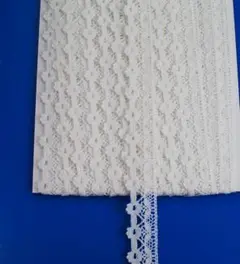 Item thumbnail for item e4c182cb-203a-4bdb-9908-9186f18abc20