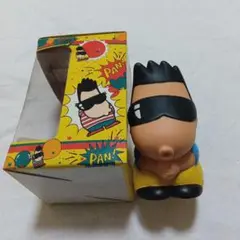 所さんの パーティ・ゲーム【当時品】