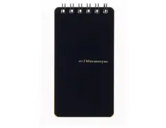 Item thumbnail for item f5b5c6cd-dda5-4593-996d-9df97e05b4df