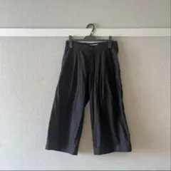 Item thumbnail for item 4358def3-9599-4d1d-b2f8-2b64abe0f0f6