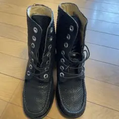 Item thumbnail for item 965a0156-2b1a-4364-a2fc-95b1ccb56a01