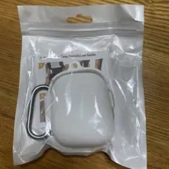 Item thumbnail for item 96a48030-2bb3-489e-b5ed-a61db89a4f11