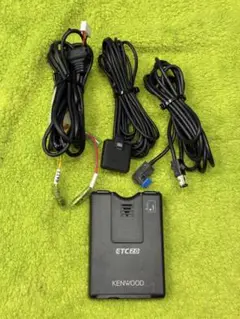 ケンウッド ETC2.0 DIU-B140 ETC-N3000 Amazon | ケンウッド 彩速ナビ連動型ETC2.0車載器 ETC-N3000