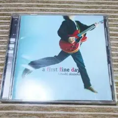 BFS【レア 美品】GARNET CROW REMIXES Cool City8 BFS【レア 美品】GARNET CROW REMIXES Cool City8Ω