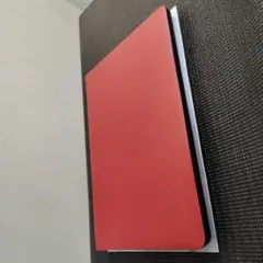 Lenovo ThinkPad Win11 office2021インストール