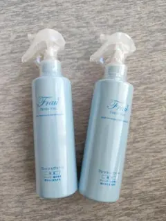 Item thumbnail for item 2388c74c-3ee5-4e73-984f-17ee7a5e8a39