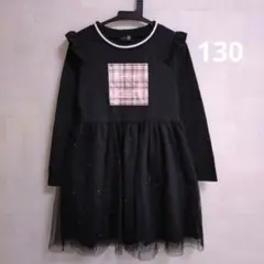 Item thumbnail for item a97ead04-4216-474a-ad56-e1acb19d29e0