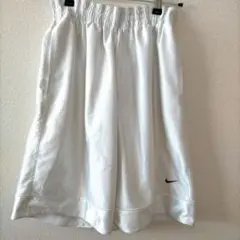 Nike ハーフパンツ