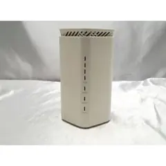 NEC UQmobile 【SIMフリー】 Speed Wi-Fi HOME