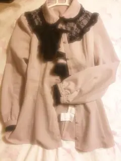 シークレットハニー セットアップ