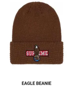 Item thumbnail for item dd56a865-381d-4615-9917-6e03382cdb8f