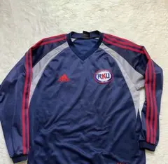 Item thumbnail for item 326076ad-49dc-4e98-a84f-33d76d7d839c