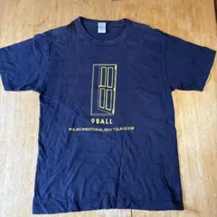 古着Tシャツ　Ｌサイズ